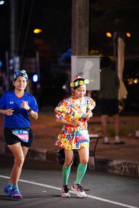 BIB: 
                            <button type="button" onclick="openModal(23994142)" class="btn btn-primary btn-sm float-right btn-popup" data-toggle="modal" data-target=".modal-high-quality">
                        <i class="fas fa-shopping-cart"></i> Add to Cart
                    </button>
                                            <button type="button" onclick="isThisMe(23994142, true)" class="btn btn-success btn-sm float-right btn-popup btn-isme hidden" data-toggle="tooltip" data-placement="bottom" title="นี่คือรูปของคุณใช่ไหม คลิกที่นี่เพื่อเอาเข้าอัลบั้ม">
                        <i class="fas fa-plus"></i> Add to album
                    </button>
                    <button type="button" onclick="isThisMe(23994142, false)" class="btn btn-warning btn-sm float-right btn-popup btn-isnotme hidden">
                        <i class="fas fa-ban"></i> Remove from album
                    </button>